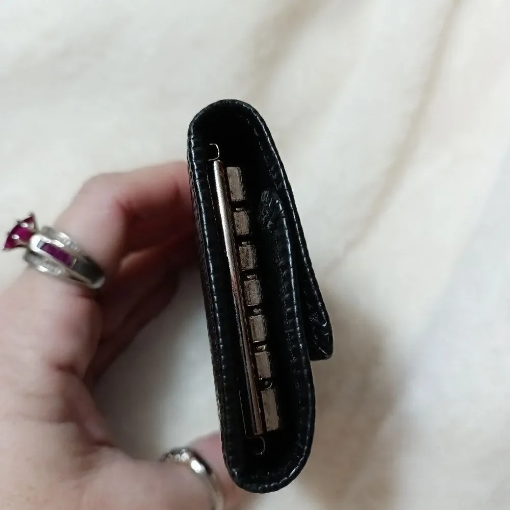 Authentic Louis Vuitton keyring with unbranded Keychain/bag charm of you…